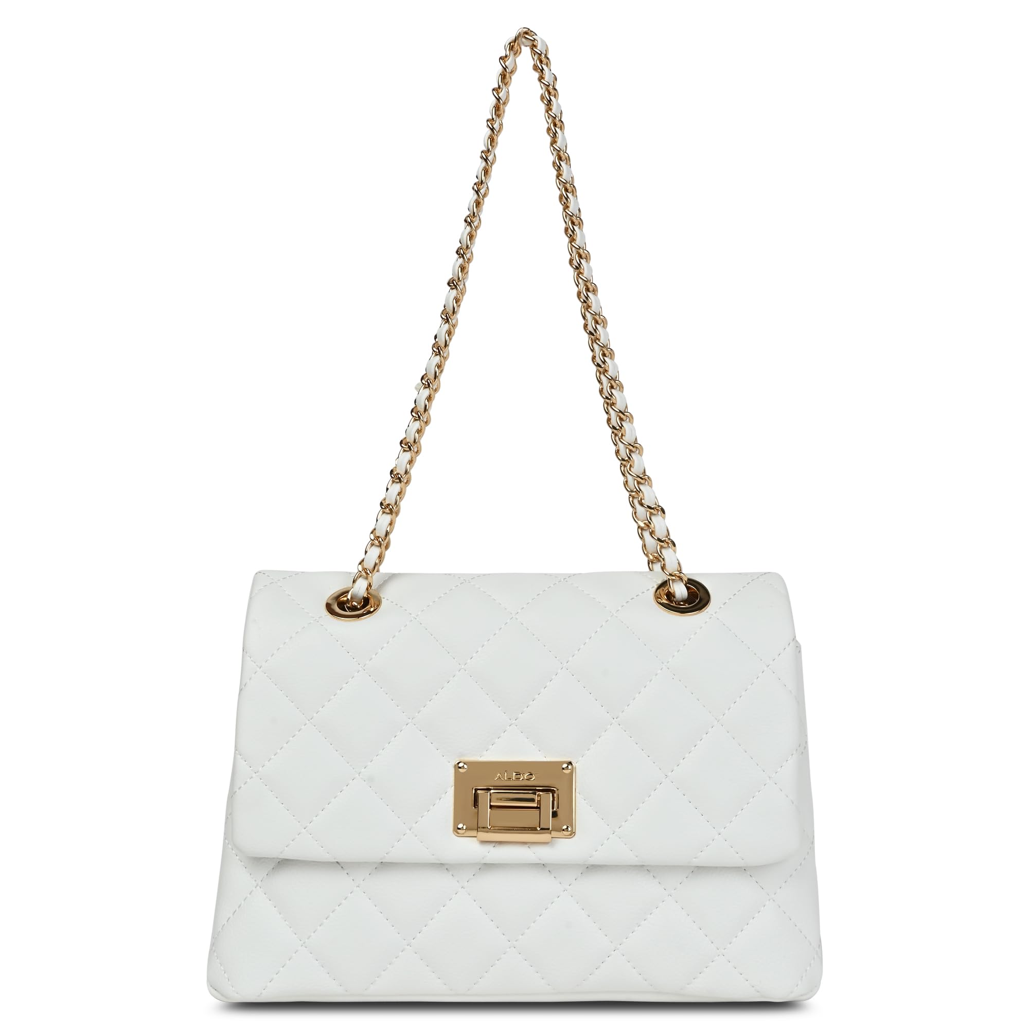 AldoCONTEDENNON100012 Cross Body