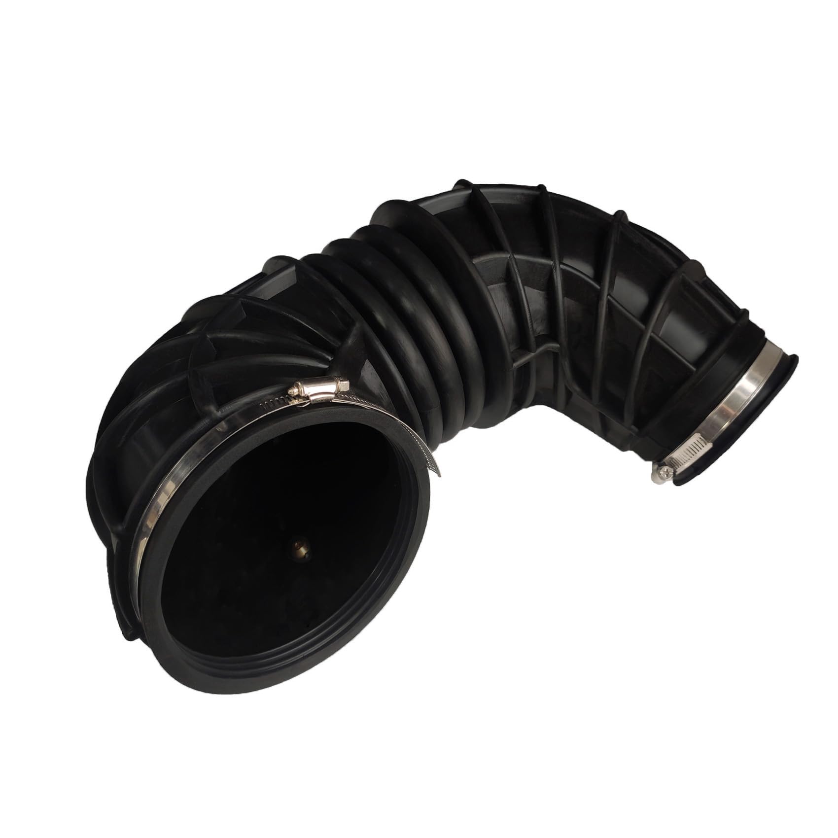 メル42284様 3845240482, mangueira de filtragem de ar turbo mangueira de