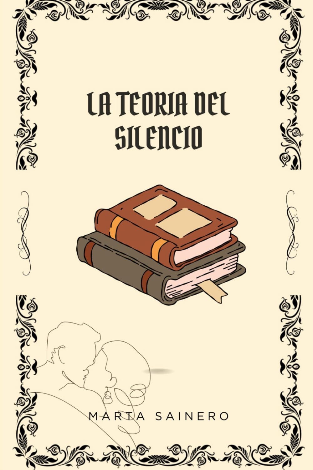 La teoría del silencio