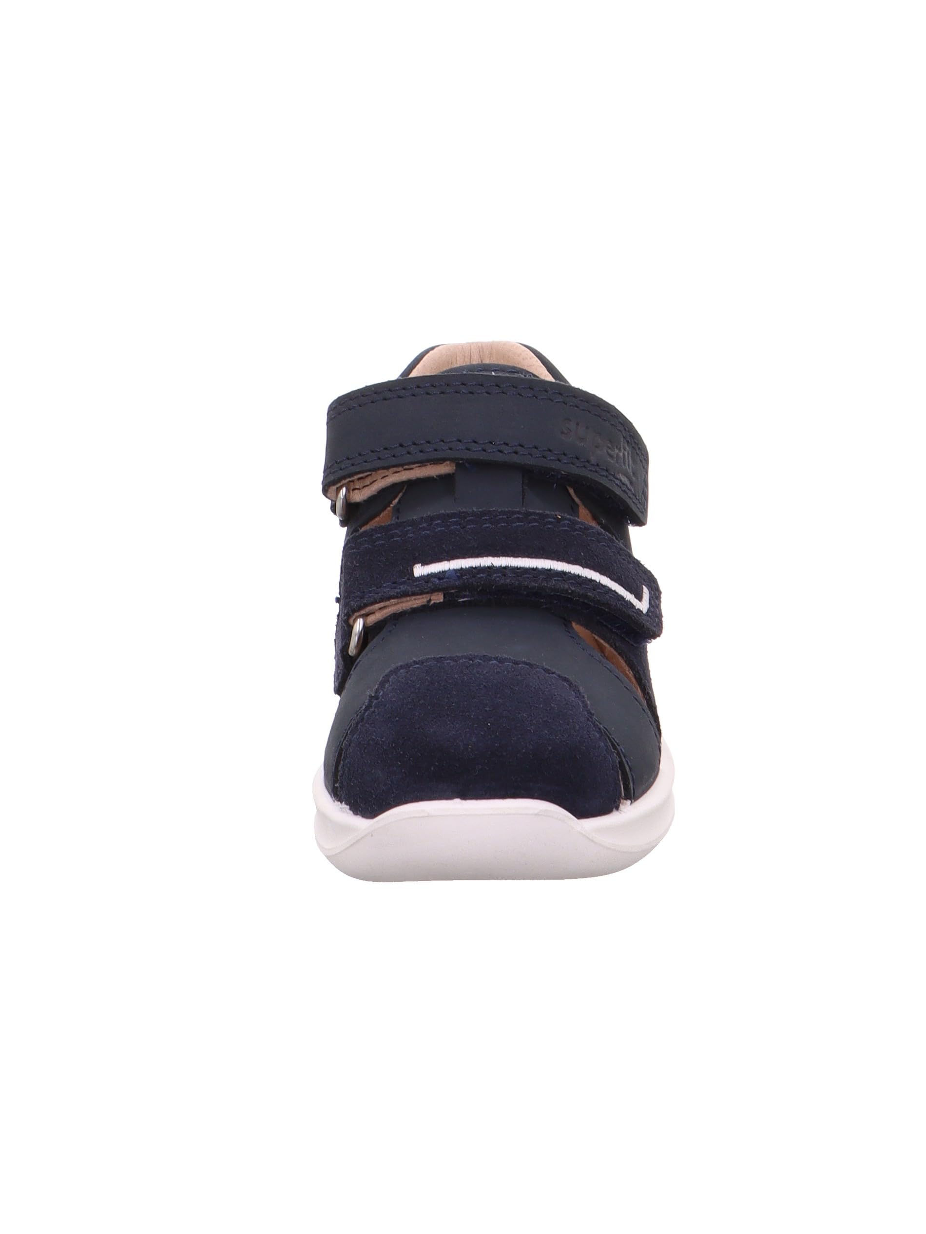 Superfit Bumblebee SandaliBambini e ragazzi