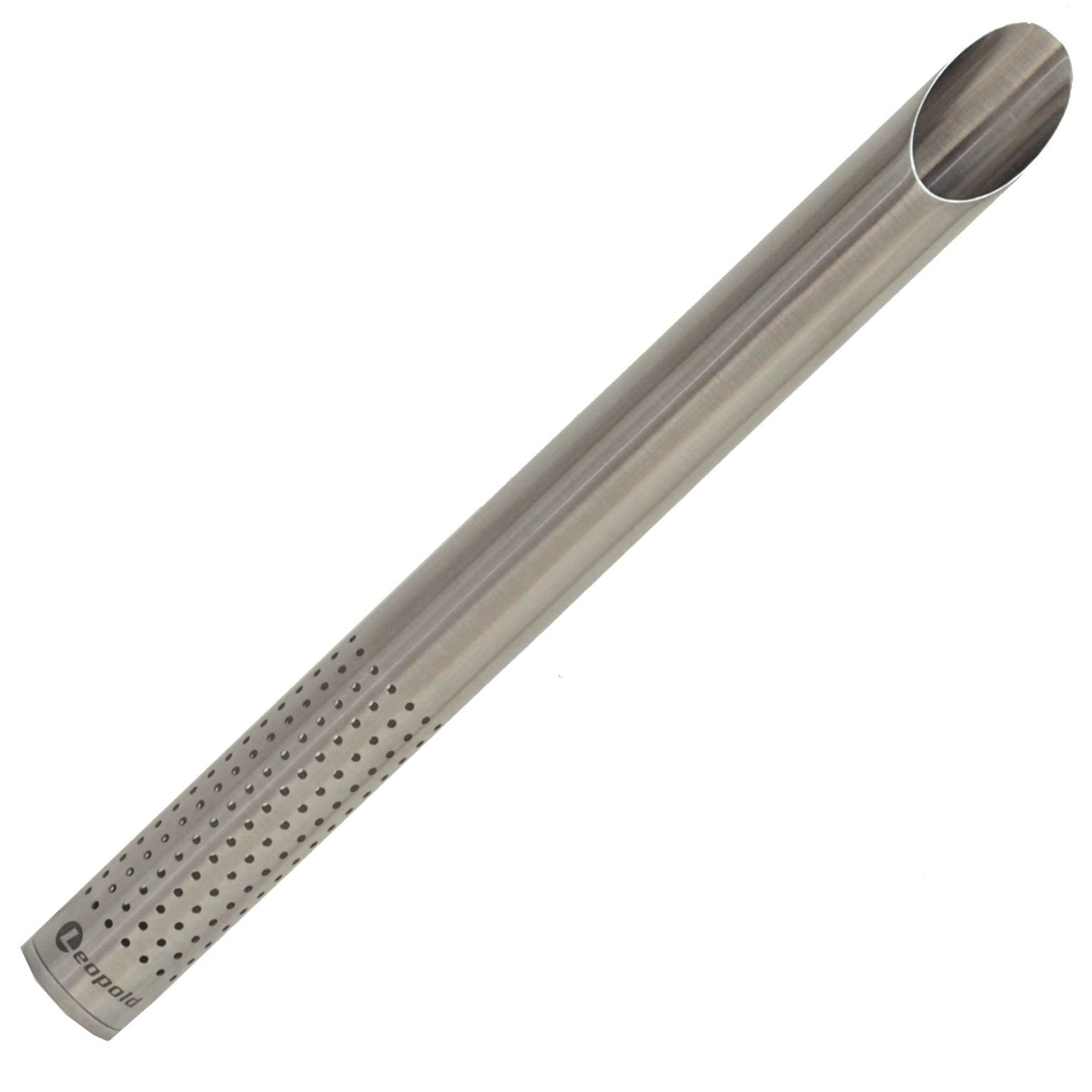 LEOPOLD LEP001 Tea Tube