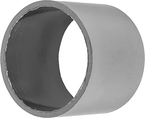 Miniatura 7 de Caltric Junta de tubo de silenciador compatible con Can-Am 707601544 707600955