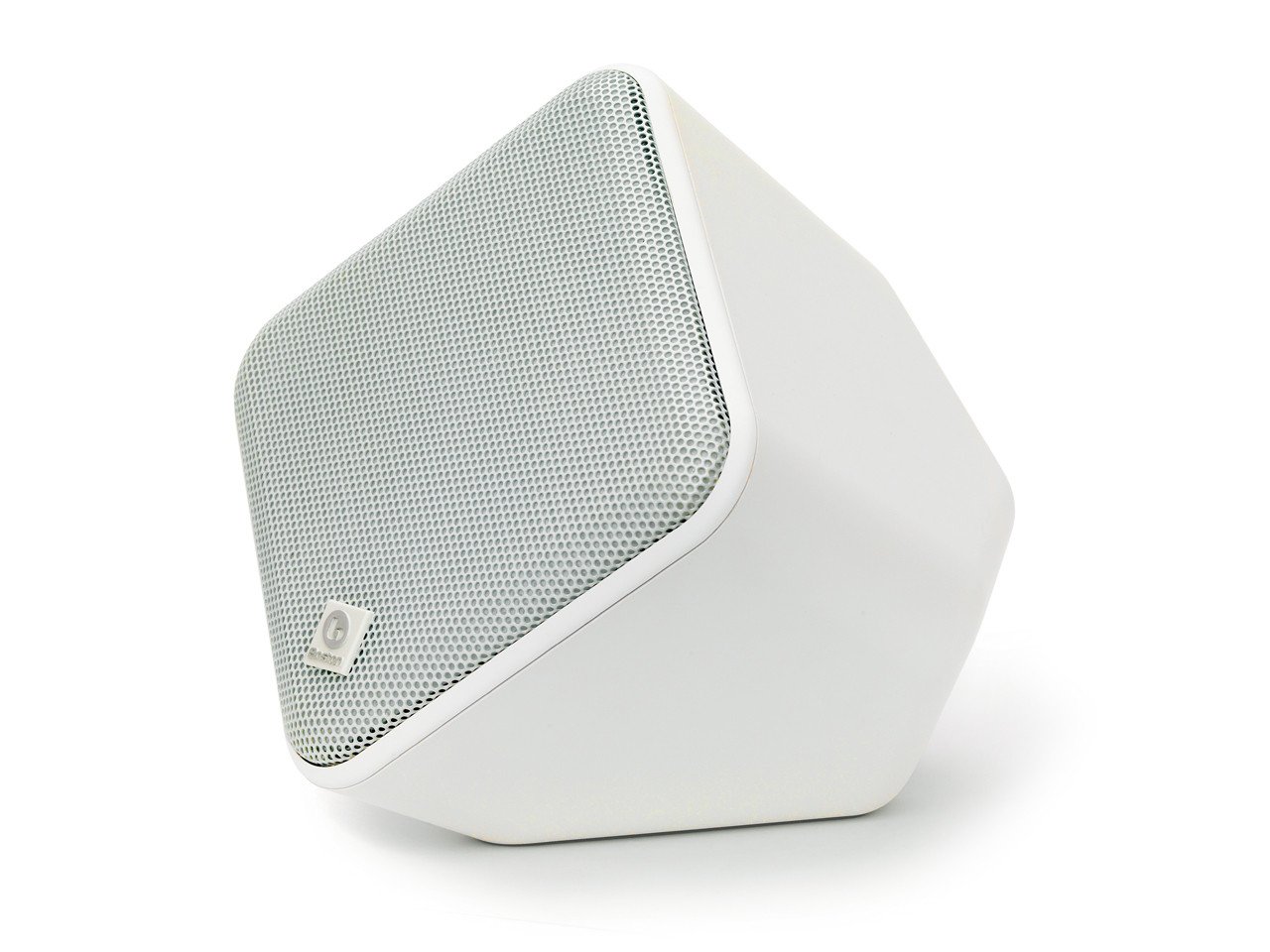 Boston Acoustics SoundWare Cube Satellite speaker (100 watts
