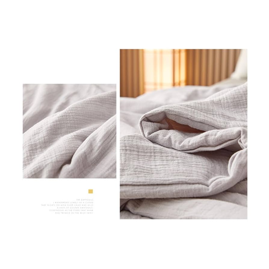 未使用品　羽毛肌ふとん　150×200 楽天市場】＼5日10％coupon／【選べる2枚組】西川 ダウンケット