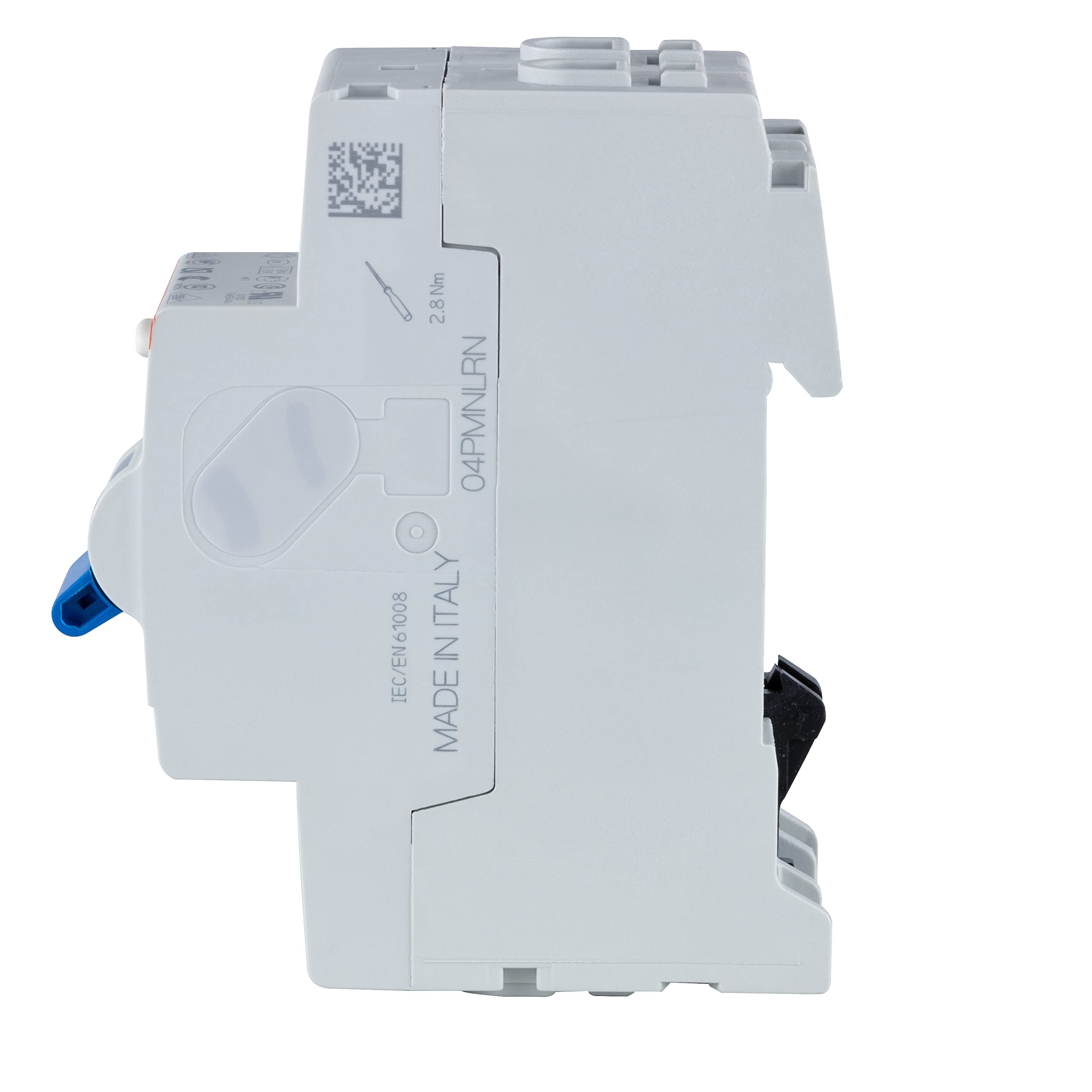 REV Ritter 515498555 - Fusible