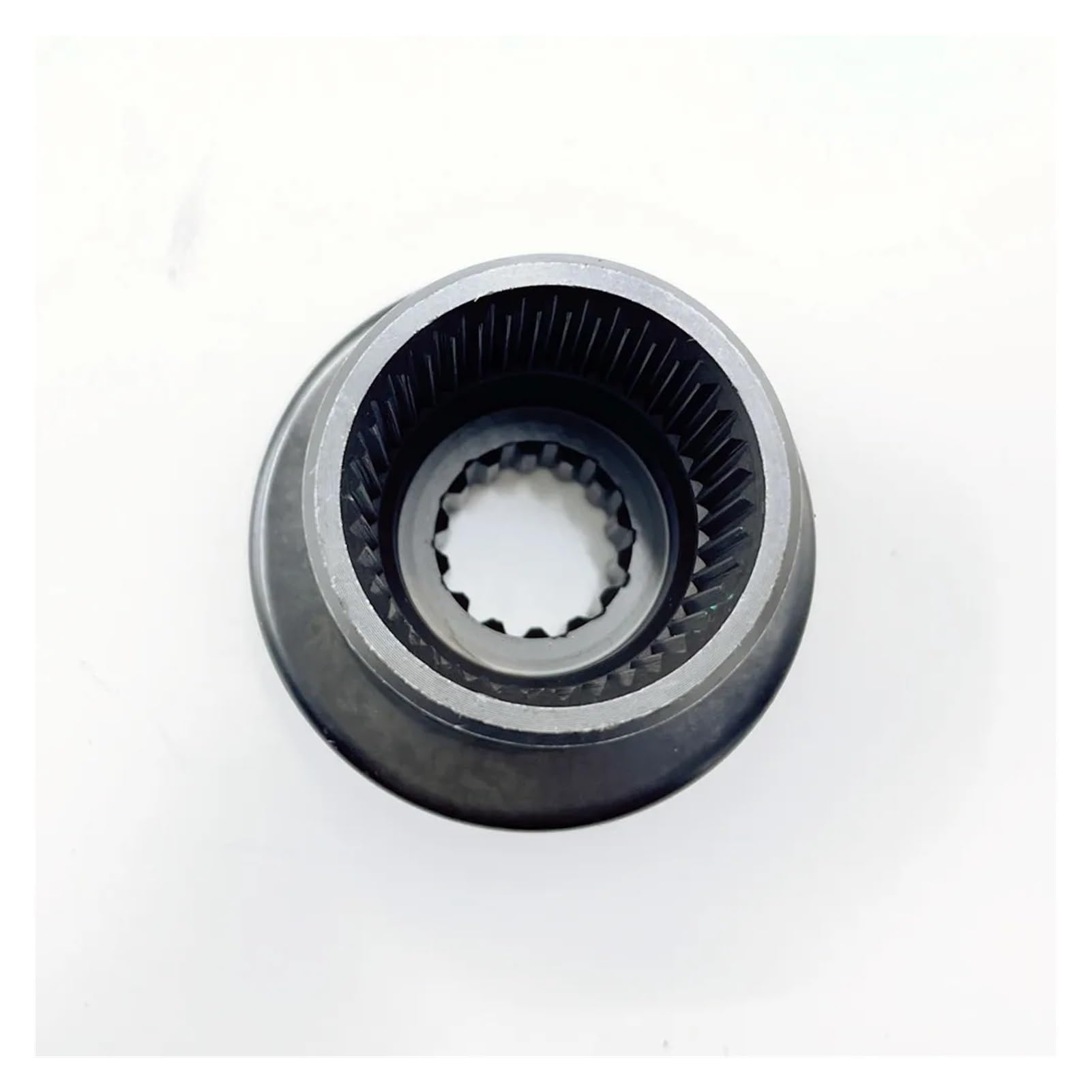 Acoplamiento del Eje de transmisión Trasero for HS700 700CC 22193-F39-0000 22191-004-0000