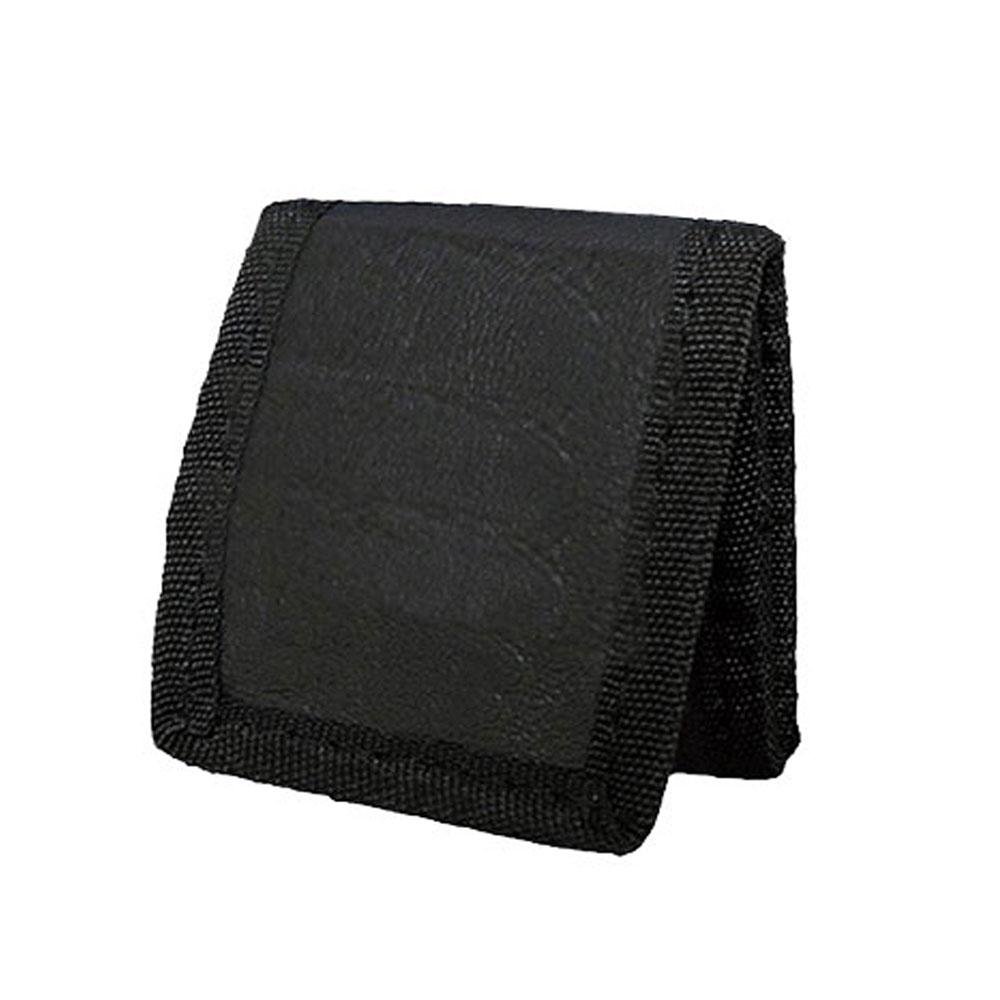 Amazon | Canon EF 50mm f/1.4 USMレンズ + 58mm UVフィルター + リア