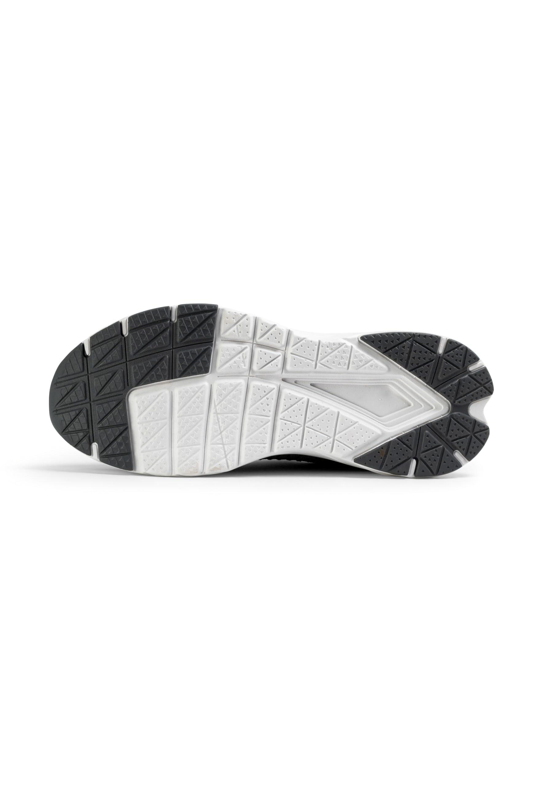 FILA Havocc ZapatillasHombre