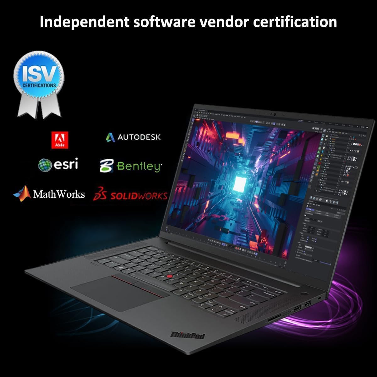 美品 ThinkPad P1 Gen3 i7 32GB 512GB NVIDIA ThinkPad P1 Gen 3 | 15 Inch Workstation Laptop | Lenovo US