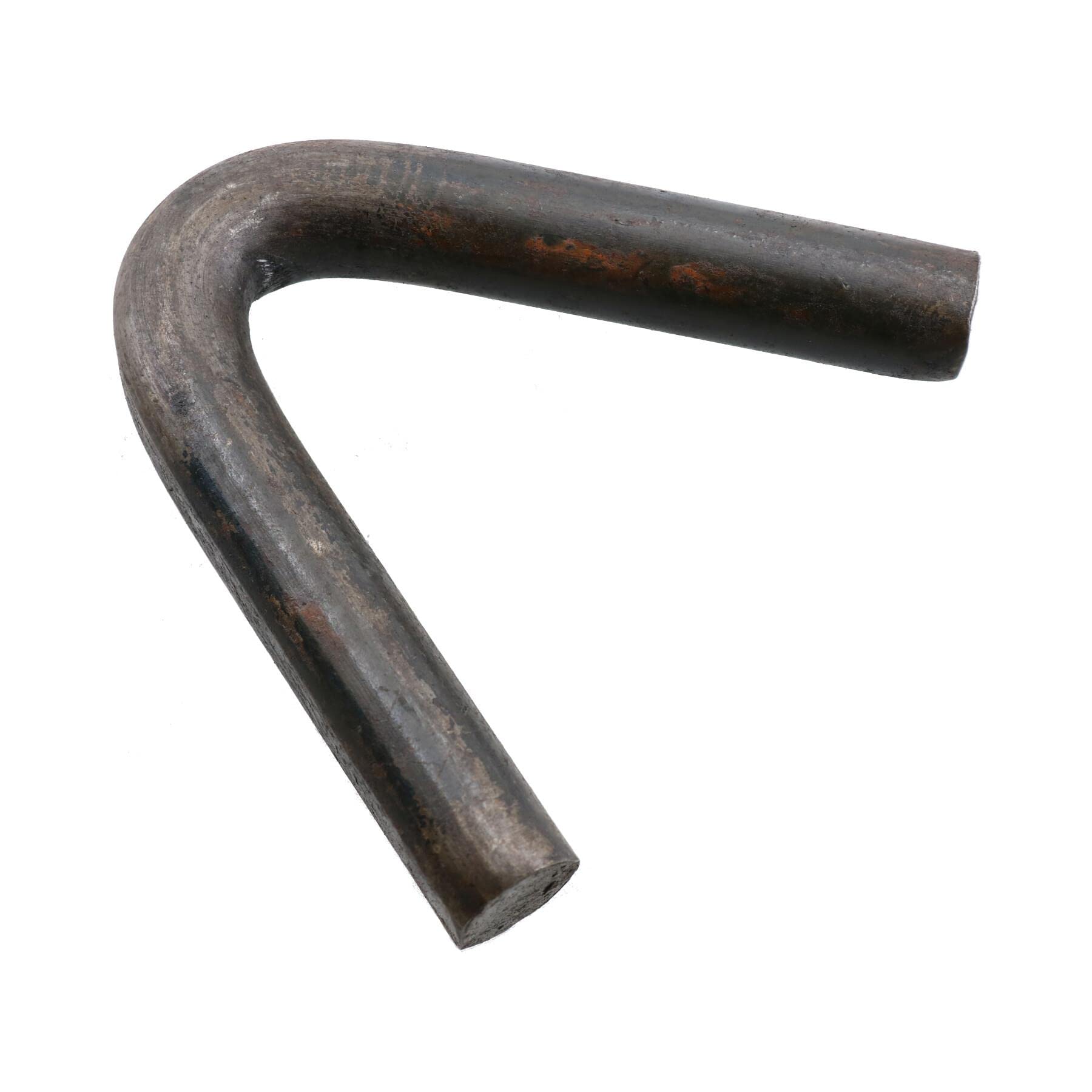 Cerniera a saldare 3 ali 170 mm (12 pezzi) COMBI ARIALDO