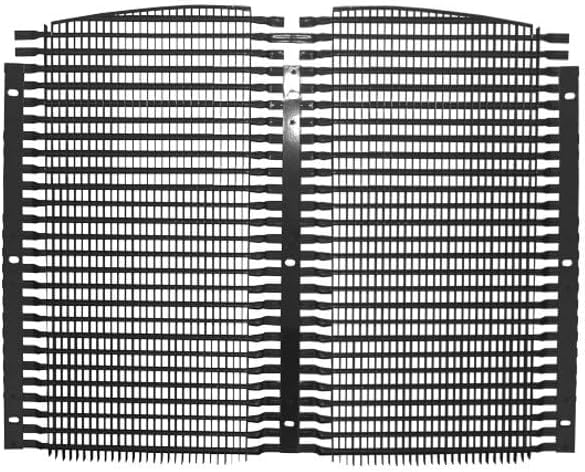 Replacement For FOUR STATE 02-1210301 by Technical Precision