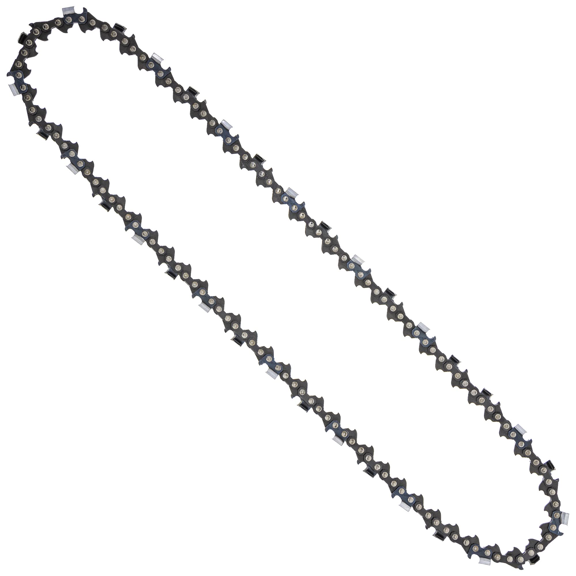Amazon.com: 8TEN Full Chisel Chainsaw Chain 18 Inch .063 3/8 Pitch