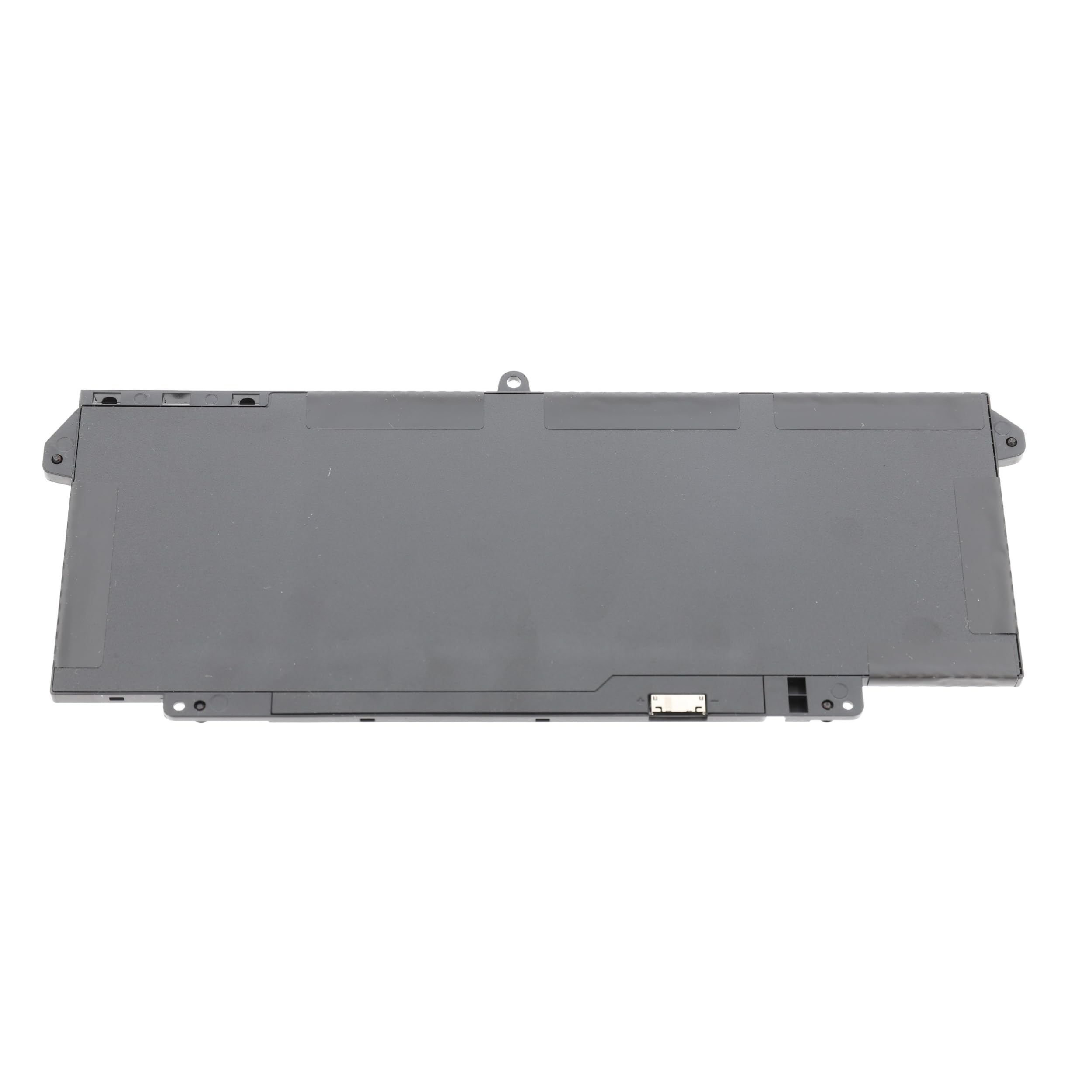 Bateria DELL Latitude 5320 Latitude 7320 9JM71 A W Bydgoszcz - Sklep