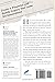 What Would the Rockefellers Do?: How the Wealthy Get and Stay That Way...and How You Can Too