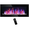 Product Photo 1