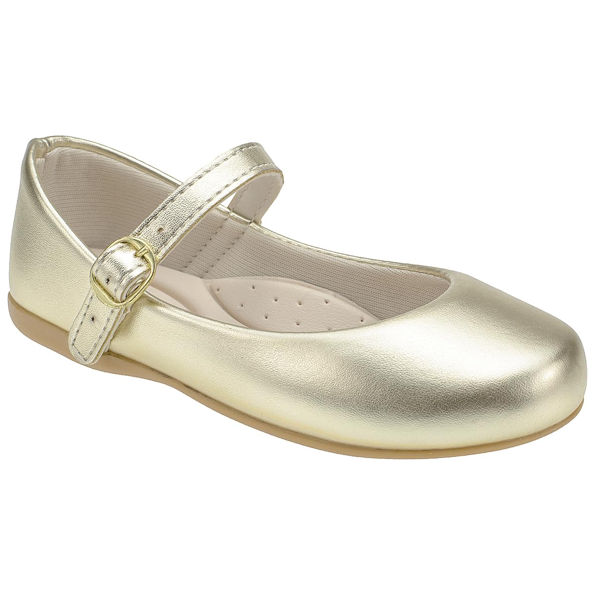 Genérico, Sapatilha Infantil Feminina Boneca B2A kids SocialTradicional Básica Verniz. em promoção! Veja a oferta e mais achadinhos de Sapatos Infantis 6 Hoje é o melhor dia para comprar Genérico, Sapatilha Infantil Feminina Boneca B2A kids SocialTradicional Básica Verniz. com aquele preço maroto! Promoção! Aproveite a oferta! 6