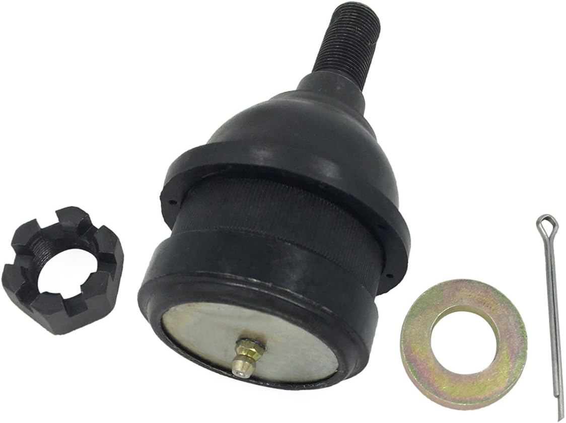SKP SK6129 Suspension Ball Joint