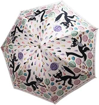 Amazon | KLAUS HAAPANIEMI クラウスハーパニエミ 不思議ネコちゃん Amazon | KLAUS HAAPANIEMI クラウスハーパニエミ 不思議ネコちゃん