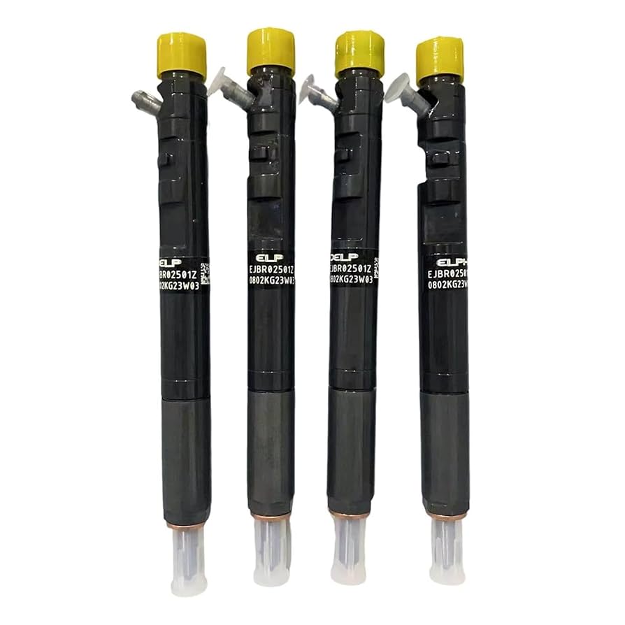 CRDP×DGNリキッド 1ml Fire OG Amazon | CRDPリキッド 60% 1ミリ King Shot+ Weedyyz 公式 高