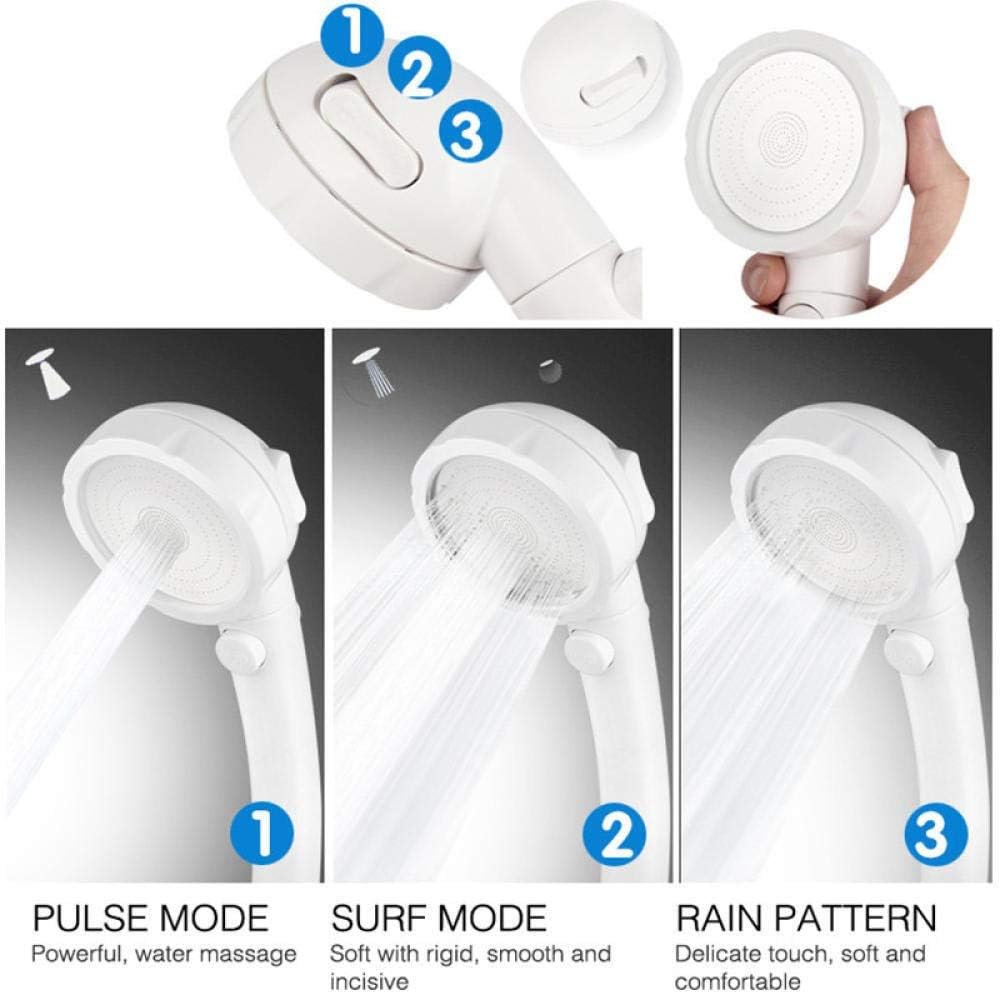 【未使用】ワームまとめ売り130袋以上 750本以上 未使用】ワームまとめ売り130袋以上 750本以上 未使用】ワームまとめ売り