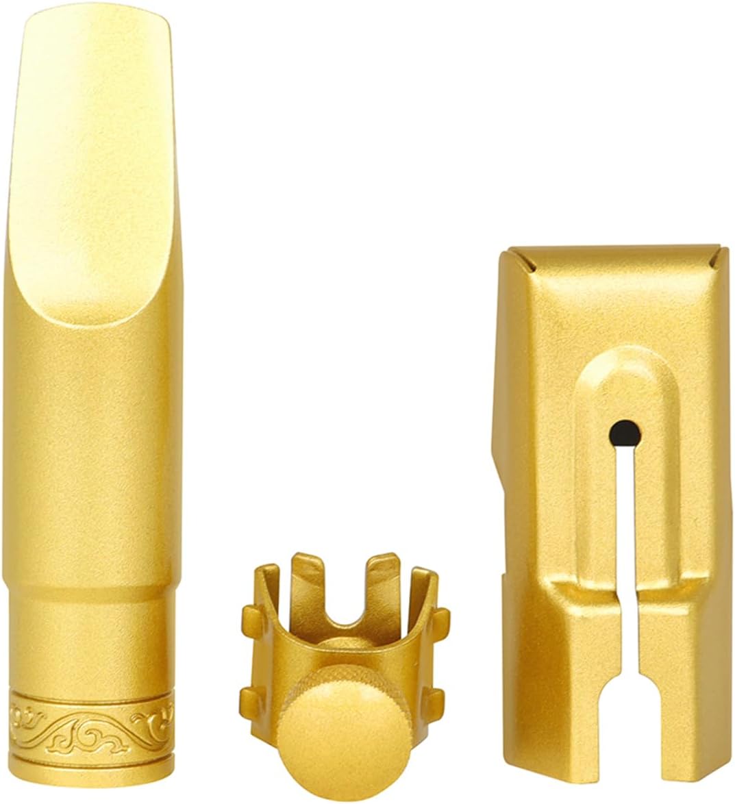 Bob Reeves ボブ・リーブス トランペット マウスピース 42M