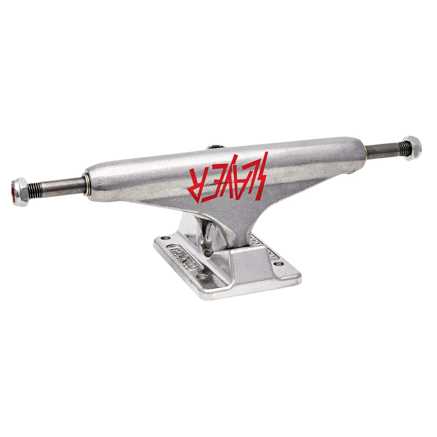 Spitfire Wheels Independent Trucks Core Hollow Lightweight