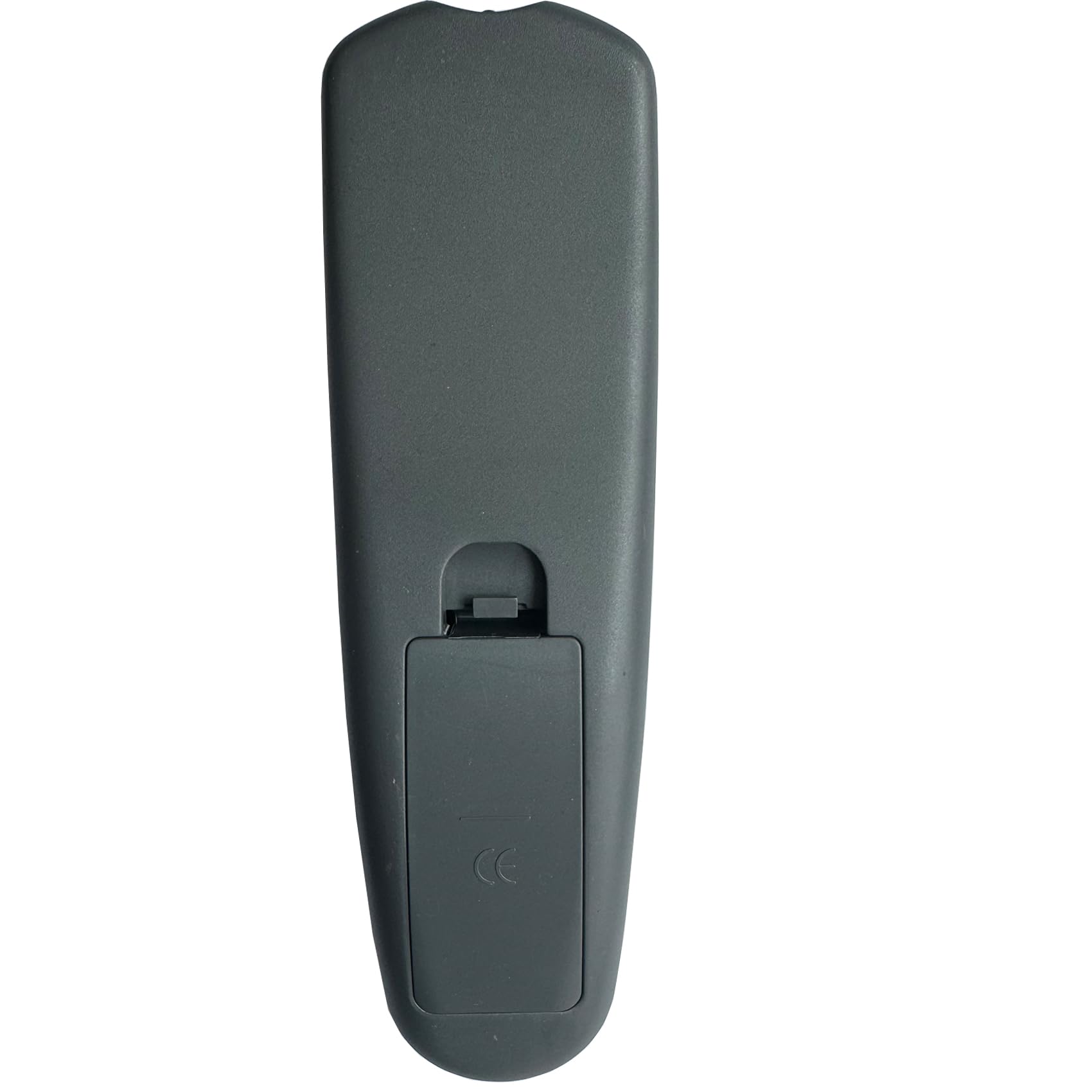 Remplacement Télécommande récepteur TNTSAT Boitier TV modèle DS81-91 86 87 Télécommande pour Récepteur TNT Multicolore - Aucun réglage requis