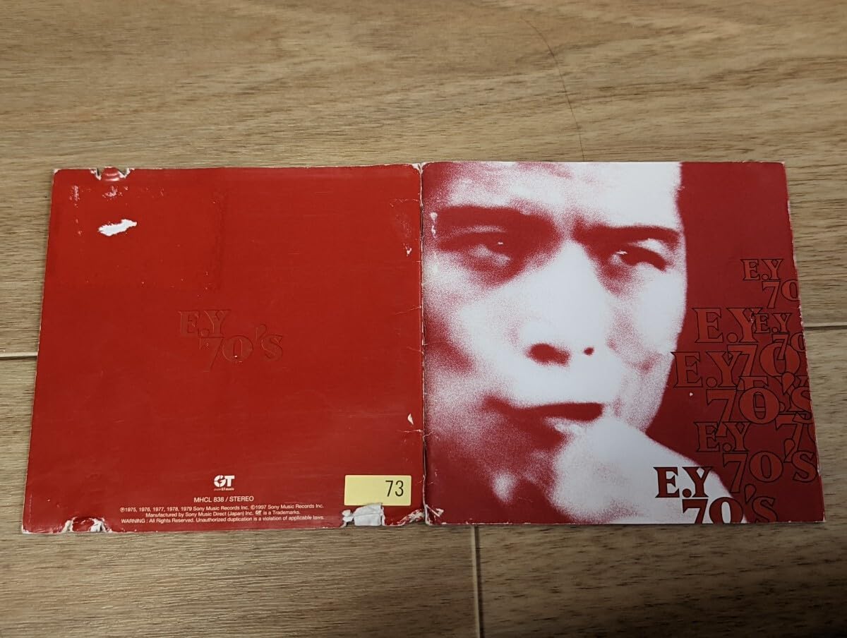 『矢沢永吉 CD』計12枚セット レンタル使用済CD 2025年最新】Yahoo!オークション -矢沢永吉 cd セットの中古品