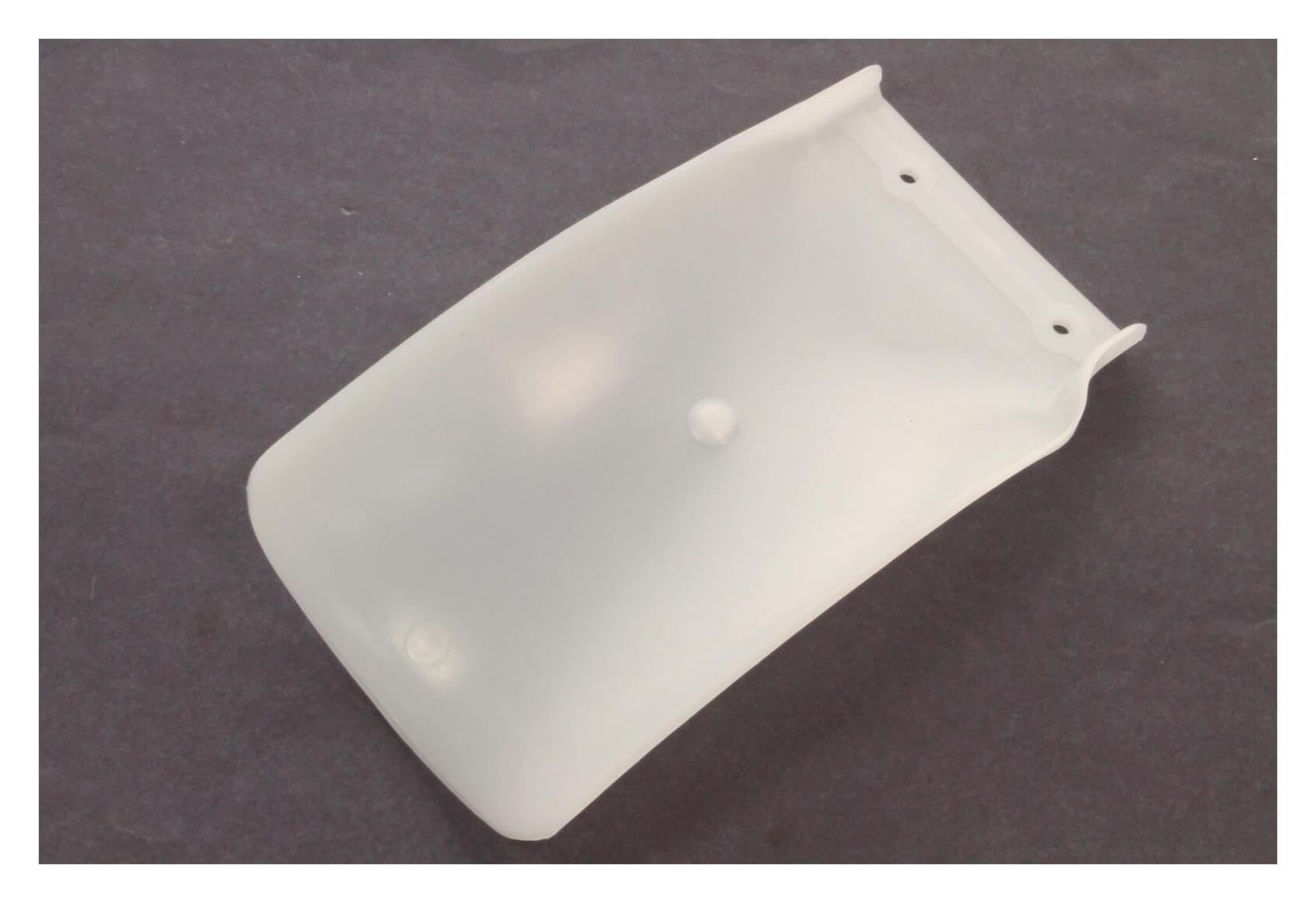 3グリップラバープレート 120kg Amazon.co.jp: ヨシムラ グリップラバーSET LONG 120mm
