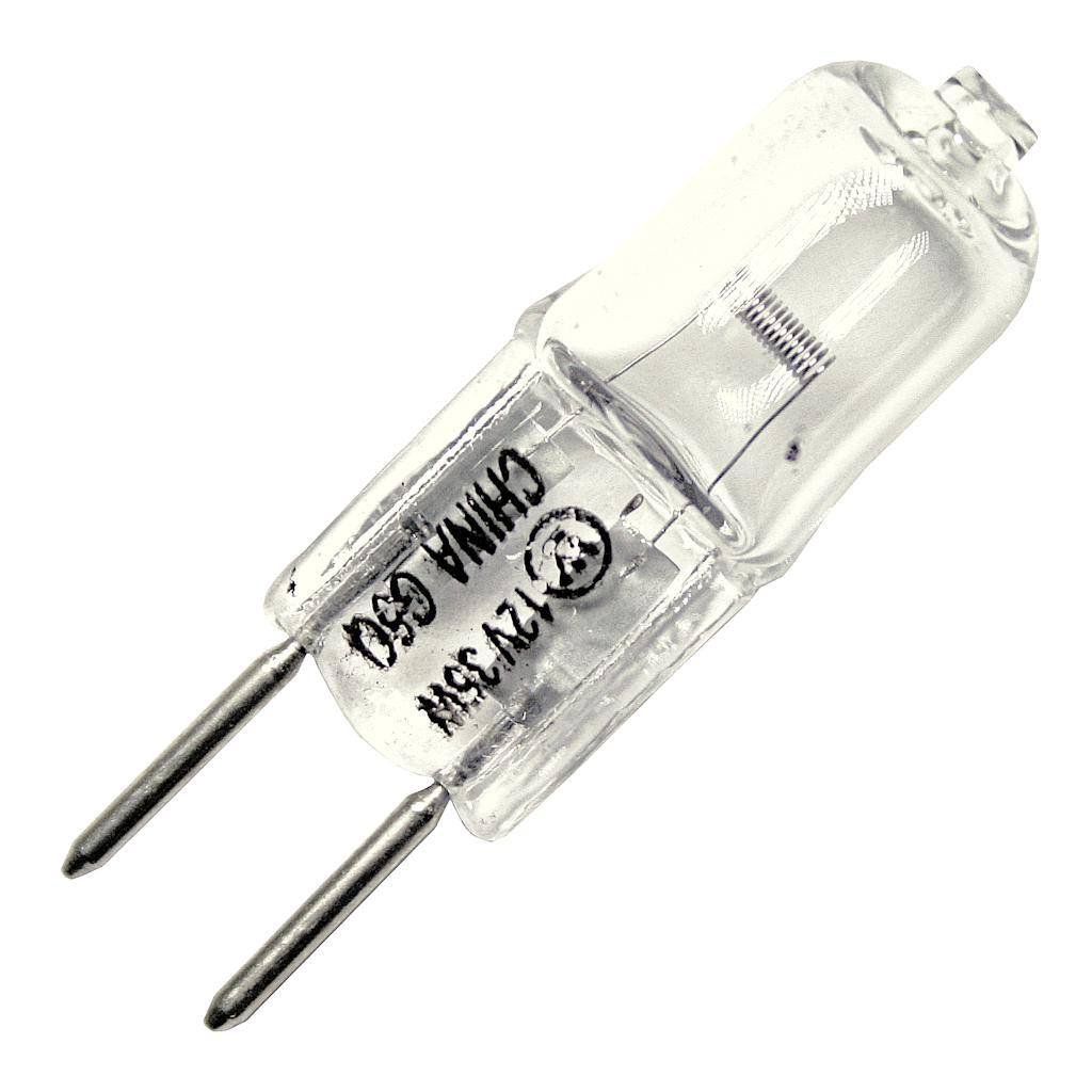 ピース Harley-Davidson Breakout 117: Stunning Baja Orange | TikTok