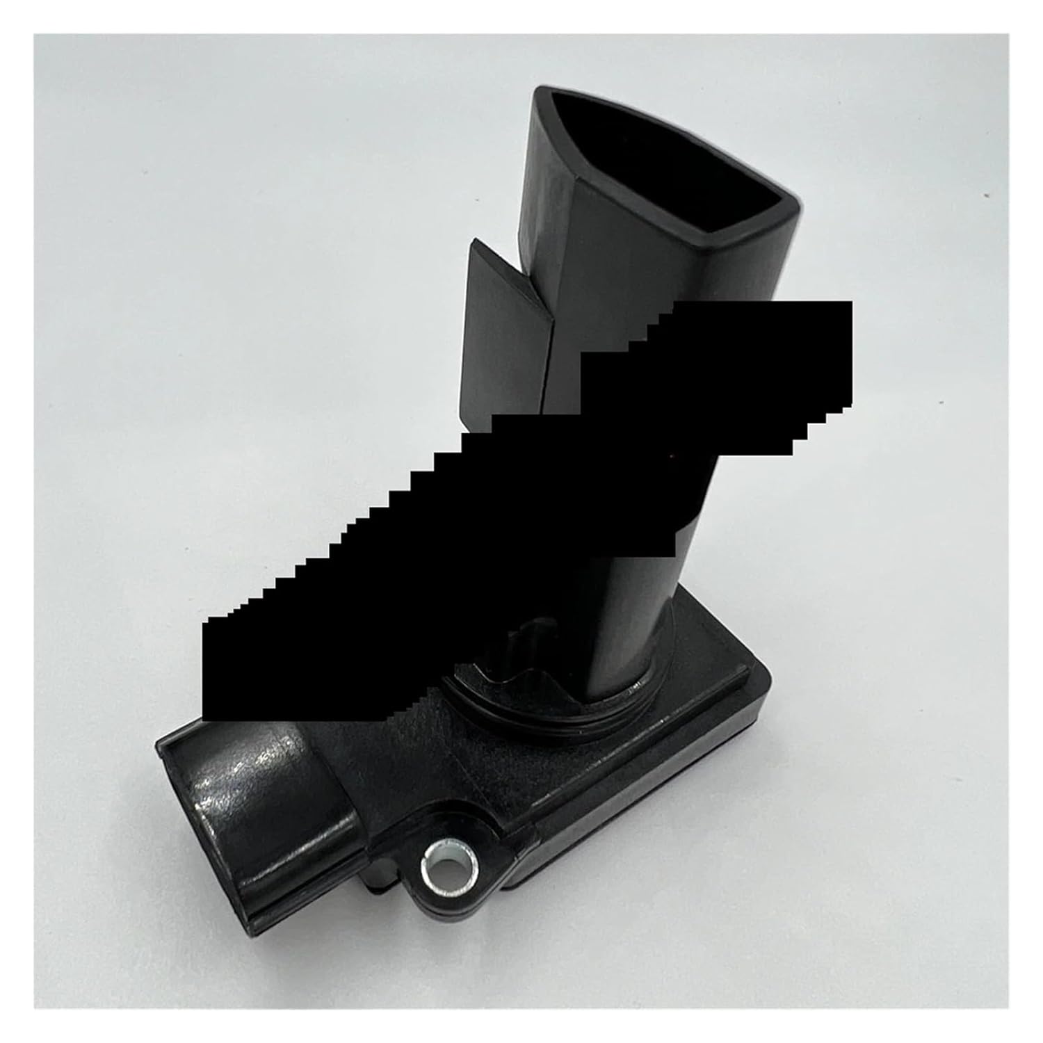 Mass Air Flow Sensor OEM MR985187 E5T60171