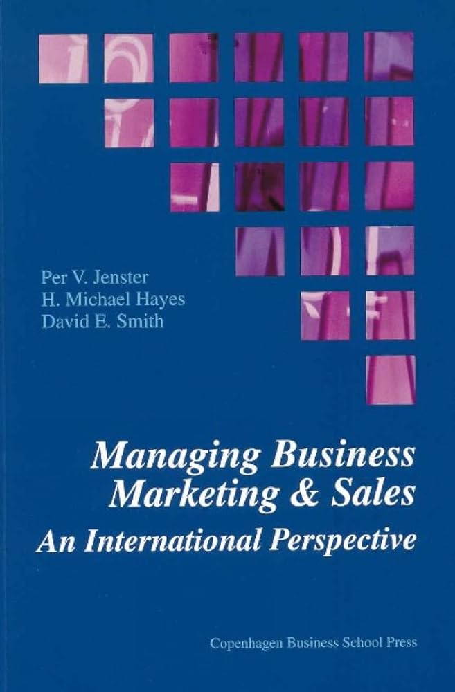 洋書 Business Markrting Management B2B Amazon.com: Business Marketing Management: B2B