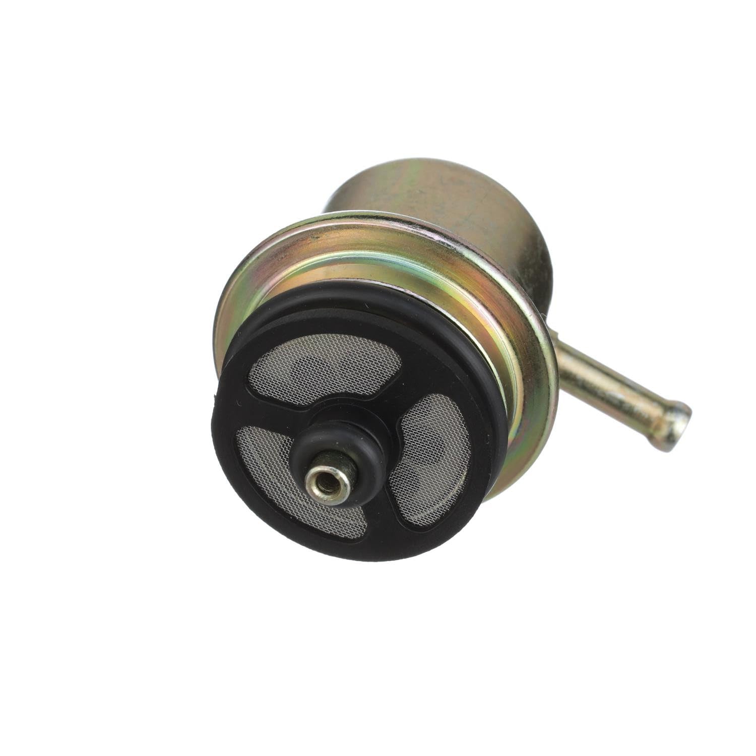 Amazon.com: Fuel Injection Pressure Regulator Compatible With GMC 
