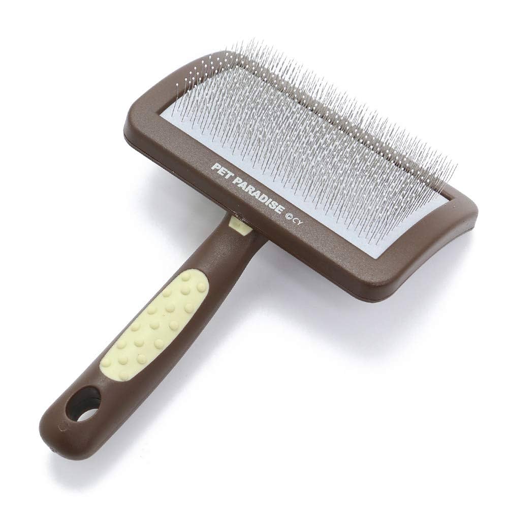 しーちゃん　バケハブラック ヨドバシ.com - バイクパーツセンター SH-020V ライブDio AF34