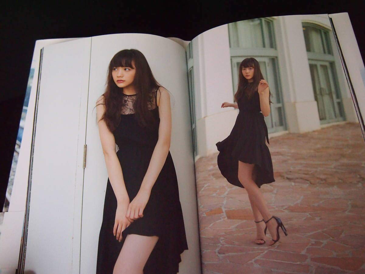 松井愛莉 サインポラ 生写真 サイン 2025年最新】Yahoo!オークション -松井愛莉 サインの中古品