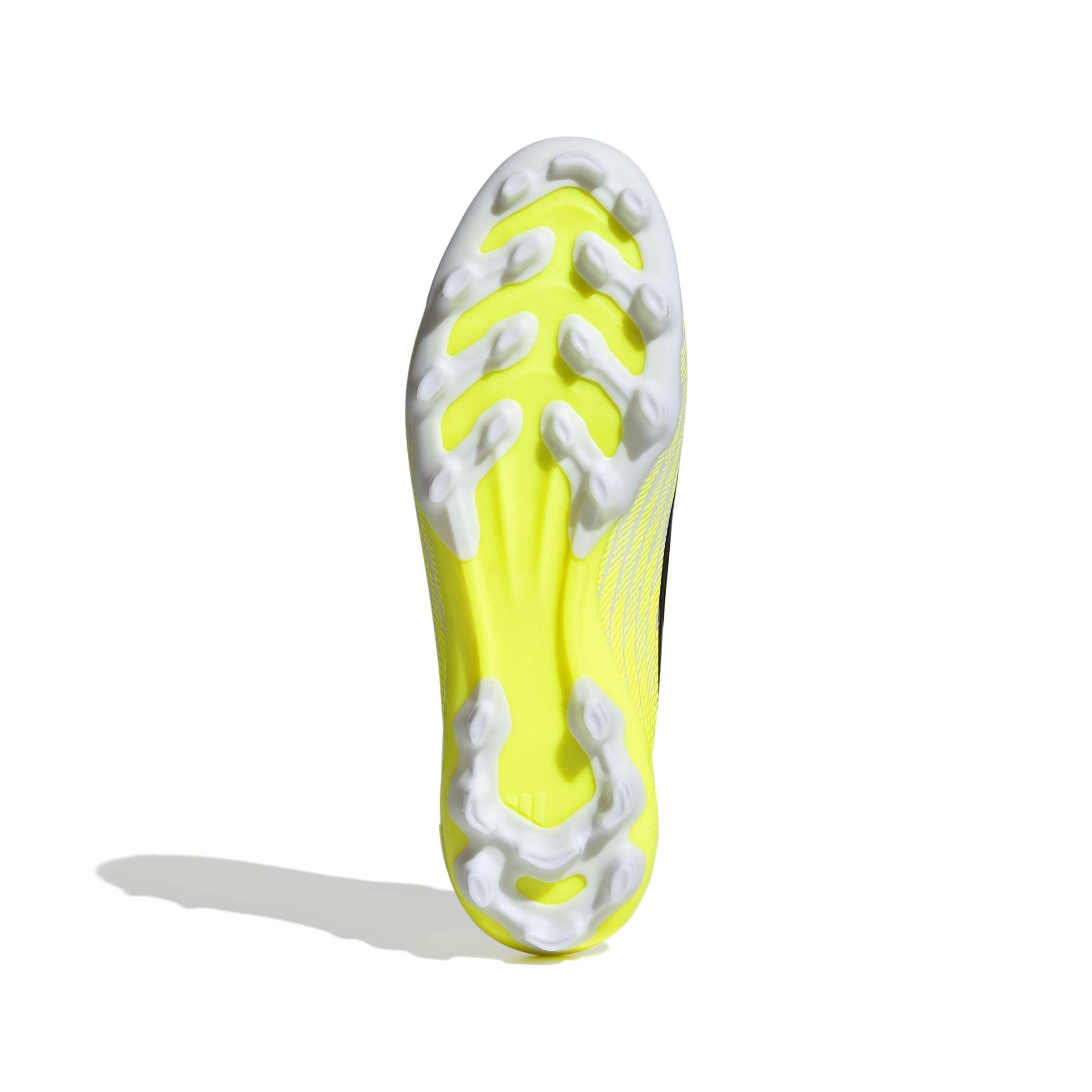 adidas Unisex Adulto F50 League 2G/3G Artificial Ground Botas de fútbol