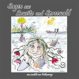 Hörbuchverlag Marvin,