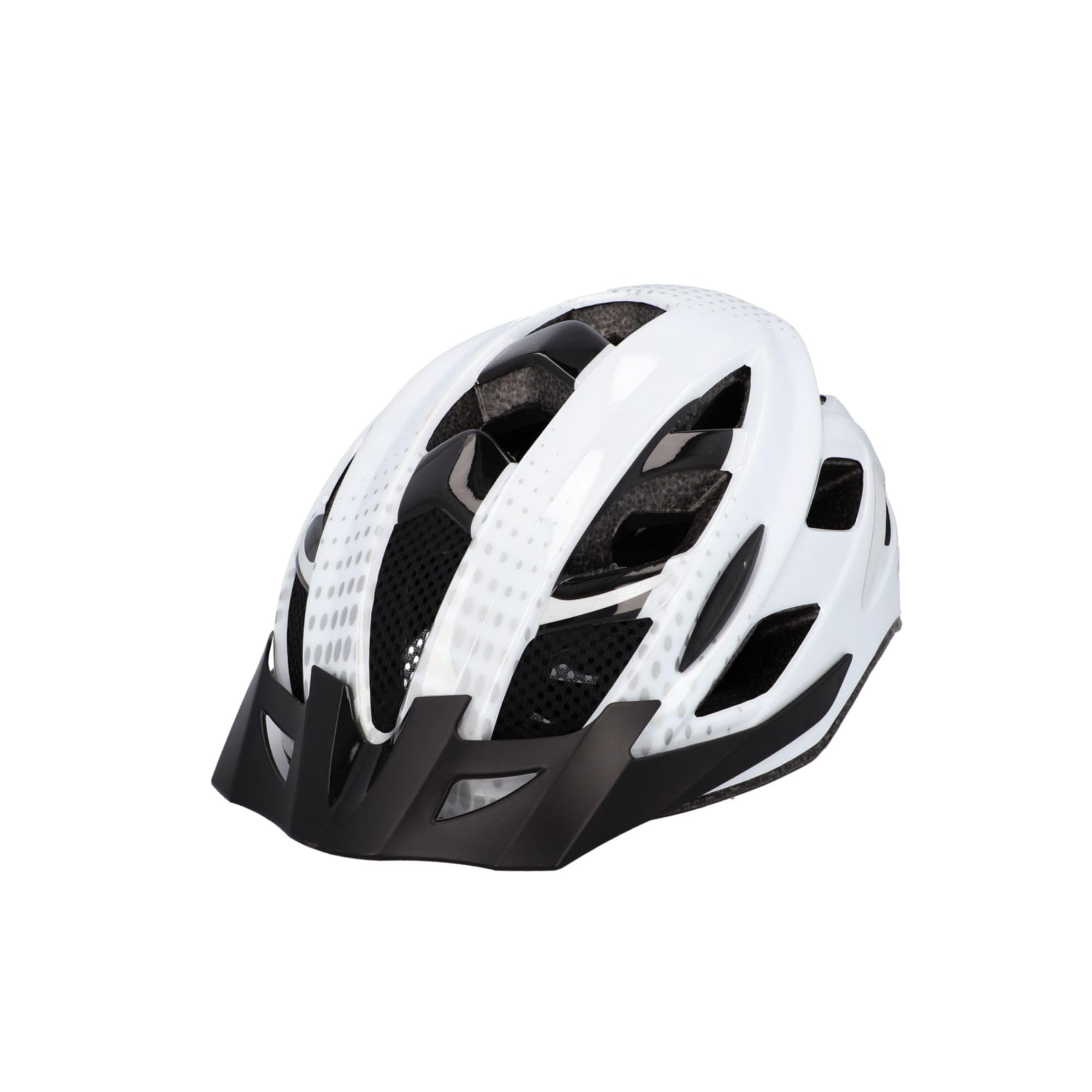 Fischer Urban (S/M)