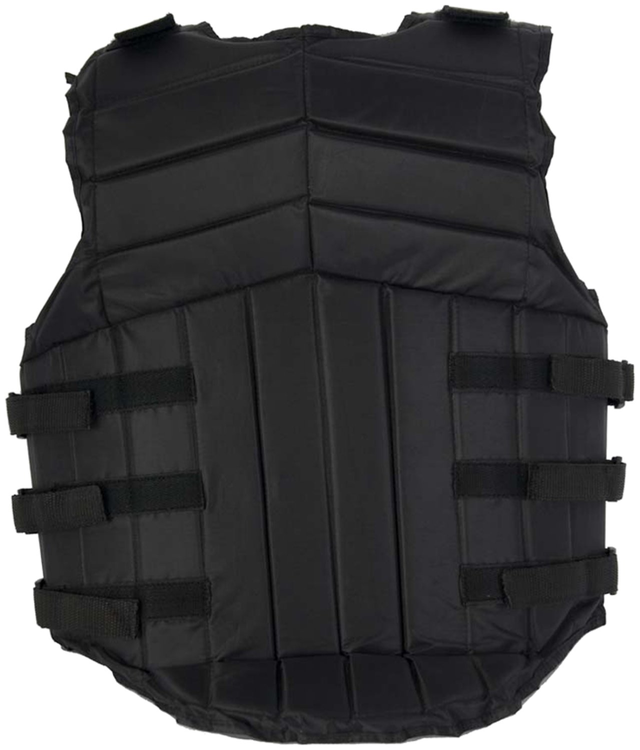 tdet Gilet di Protezione Level 3