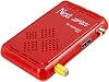 Next Kanky Full HD Gold Wifi Antenli Uydu Alıcısı