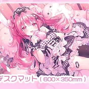 るび様 へっぽこばぶ太郎 羽渕やむ タペストリー ポップアップストア るび様×へっぽこばぶ太郎 羽渕やむ タペストリー - メルカリ