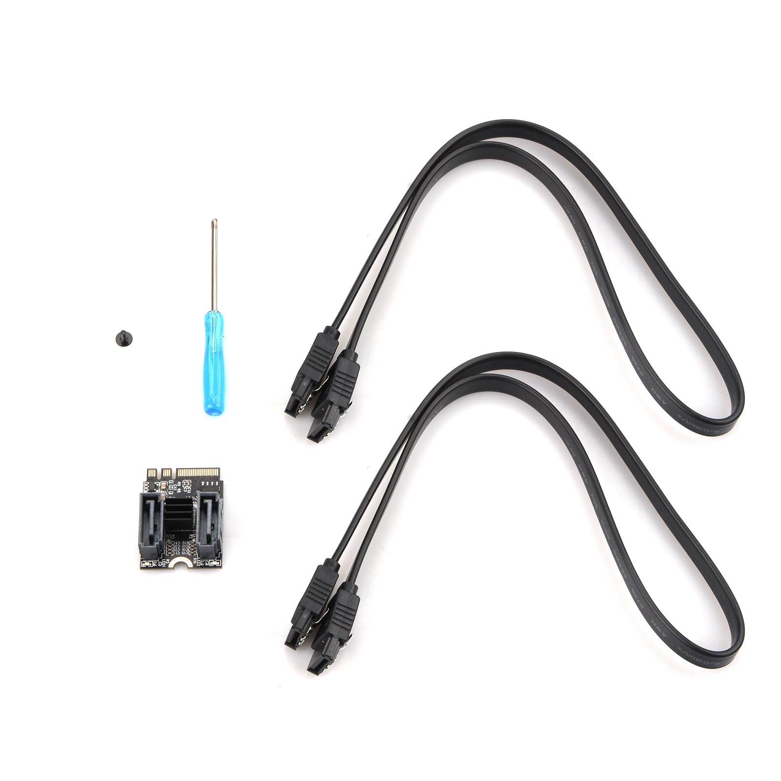 DS2118MB Integrated Circuits Terminator SCSI LVD/SE ULT-3 36SSOP