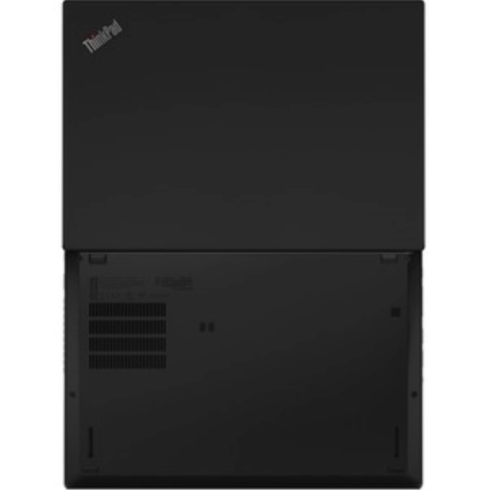 Lenovo ThinkPad X395 Laptop, 13.3