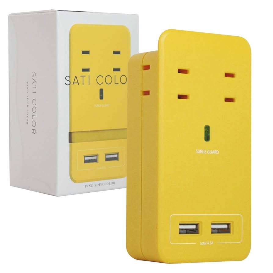 携帯電話本体 ブラック 充電器付き air-J 充電器 ガラケー充電 au CDMA1X CDMA 1X WIN 携帯電話 AC