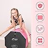 Product Photo 4