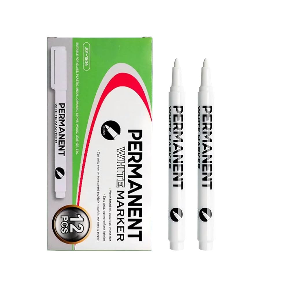 ゆきみね様　オーダーページ　芍薬MIX miyuki odani (@be_my_baby_cherry) • Instagram photos and videos