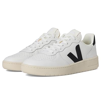 VEJA V 10 Prime Women