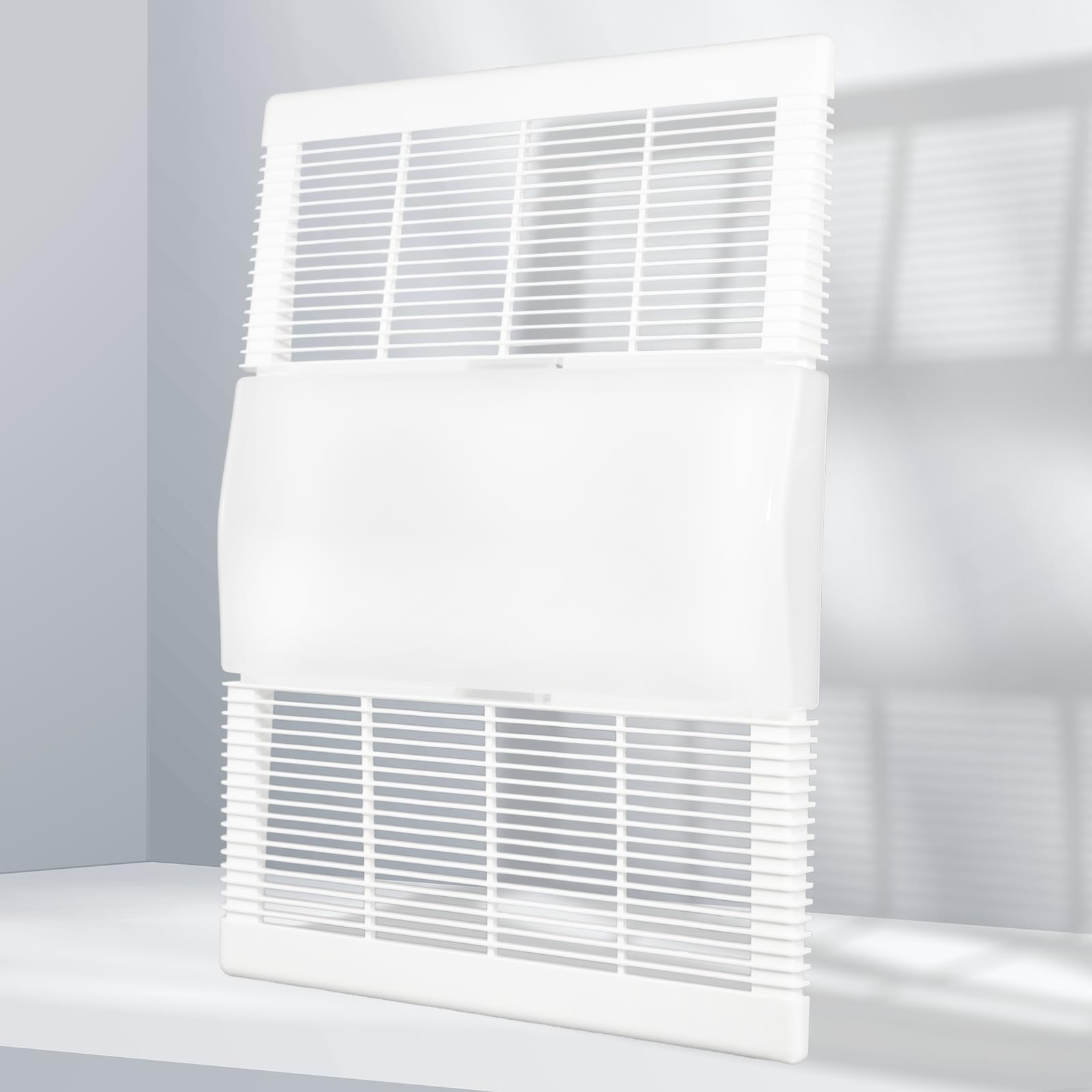 Pièces Broan Nutone 665N 665RP 668N pour ventilateur