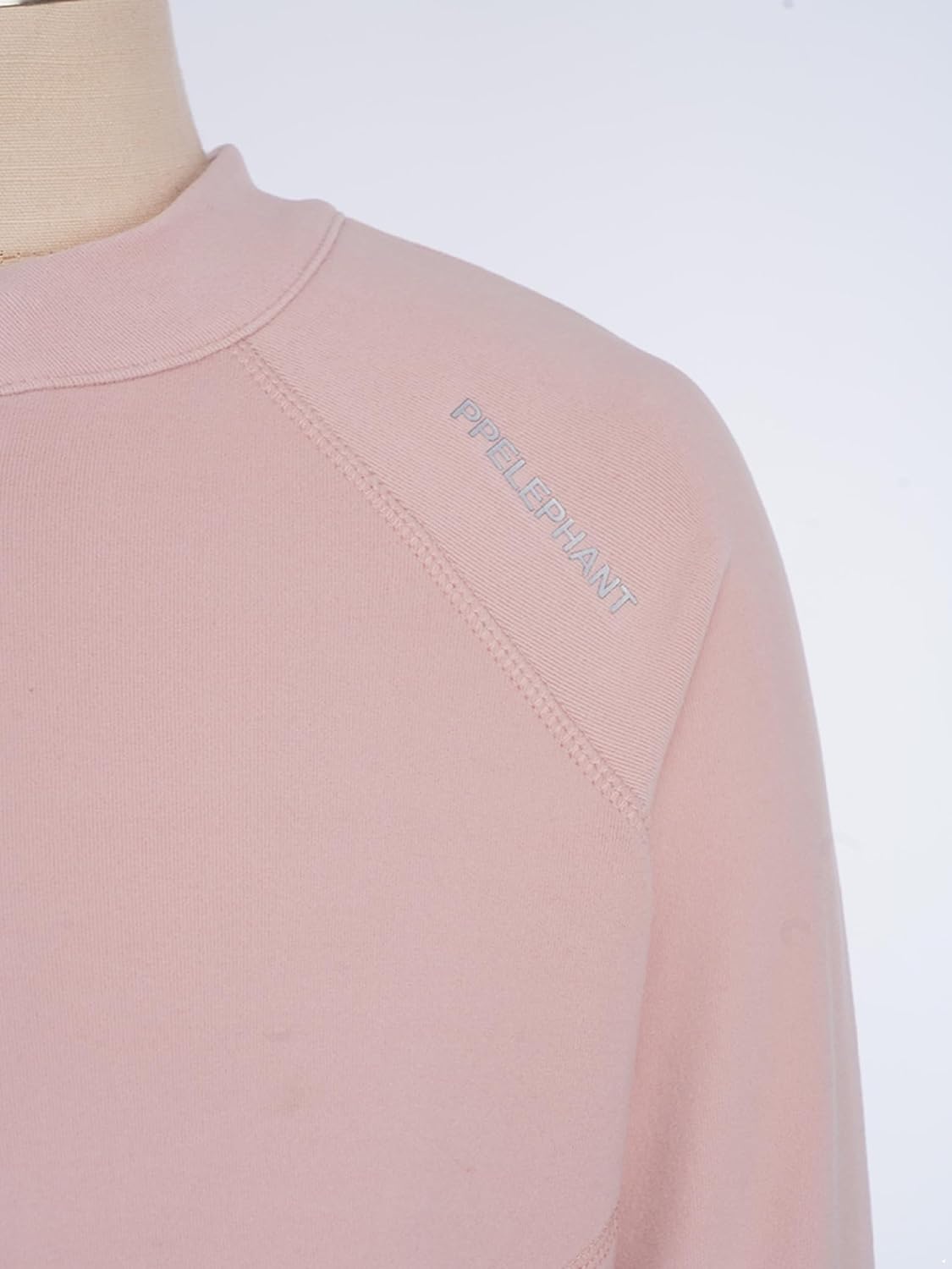 Kids Girls Boys Sports Jackets Full Zip Sweatshirts Winter Base Layer Warm Tops Thermal Shirts