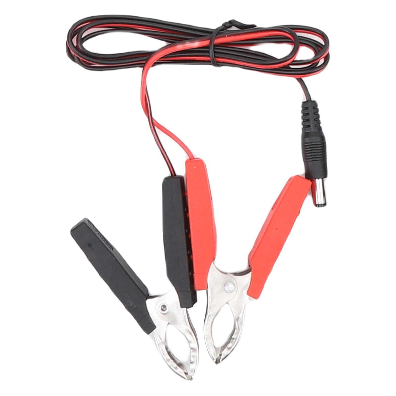 Aramox Caricabatteria Solare per Auto da 30 W, Silicio Monocristallino con Ricarica Rapida Intelligente, Ideale per Auto, Moto, Barche e ATV
